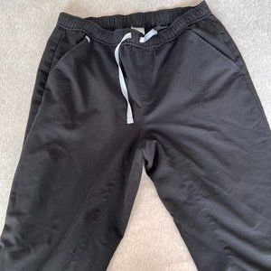 Figs Tansen scrub joggers